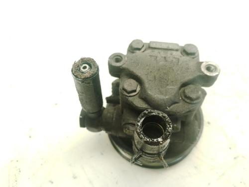 Steering pump AUDI A3 (8L1) 1.9 TDI | BP29746658M99