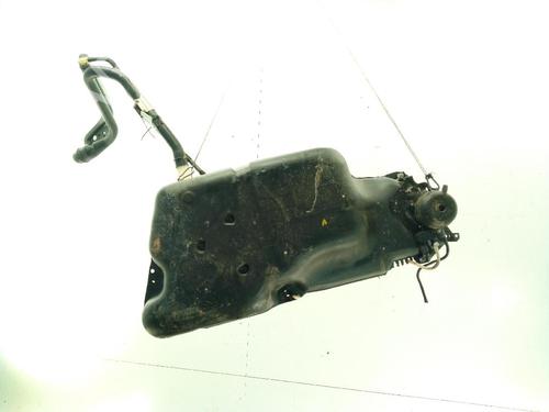 Used Fuel tank CITROËN C3 AIRCROSS II (2R_, 2C_) 1.5 BlueHDi 110 (110 hp) 30477442