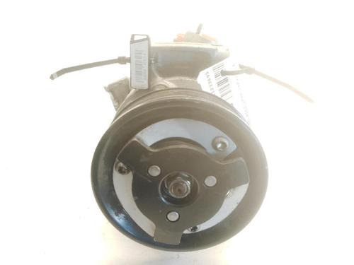 ac-compressor-seat-leon-5f1-2012-2013-2014-2015-2016-2017-2018-2019-2020-2021-27625842 main image