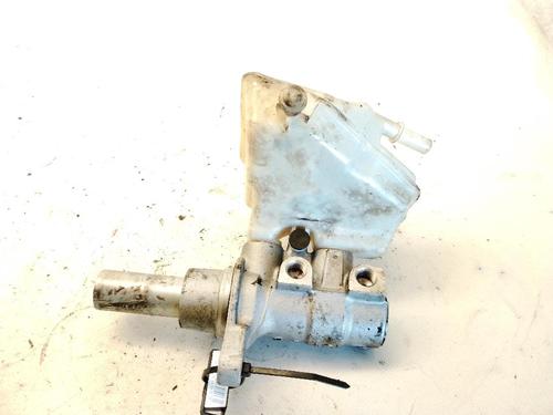 Brake master cylinder PEUGEOT 308 II (LB_, LP_, LW_, LH_, L3_) 1.2 THP 130 | BP27994528M77 