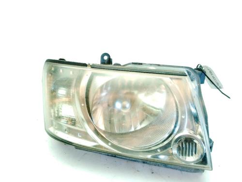 Used Right headlight Right headlight NISSAN PATROL GR V Wagon (Y61) 3.0 DTi (160 hp) 28509040 28509040