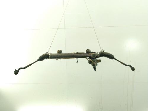 Steering rack MERCEDES-BENZ E-CLASS (W210) E 300 Turbo-D (210.025) | BP24970038M22