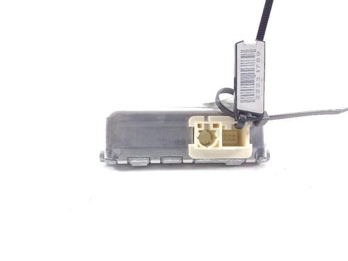 Electronic module MERCEDES-BENZ E-CLASS (W212) E 220 CDI / BlueTEC (212.001, 212.002) | BP39579004M83 - Image 2