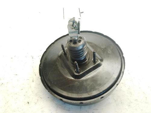 Servo brake HYUNDAI i30 (FD) 1.6 CRDi | BP29583240M42 