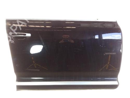 Used Right front door PORSCHE CAYENNE (9PA) S 4.5 (340 hp) 18360790