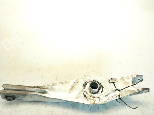 Right rear suspension arm OPEL INSIGNIA A Sports Tourer (G09) 1.6 CDTi (35) | BP26881337M15 