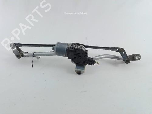 Viskermotor vindrude SEAT EXEO (3R2) 2.0 TDI | BP18369134M29 