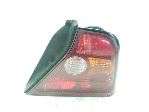 Used Right taillight CHEVROLET EVANDA 2.0 (131 hp) 29765463