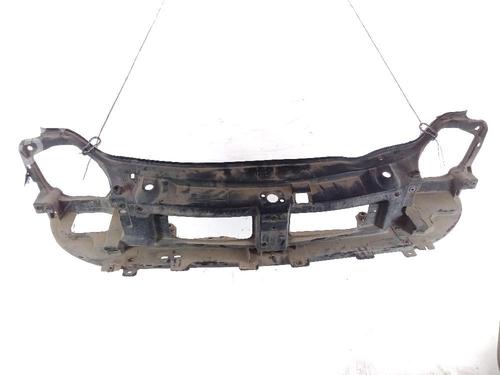 Frontplade/Frontkurv OPEL VIVARO A Bus (X83) 1.9 DTI (F7, J7, A07) (101 hp) 19938773