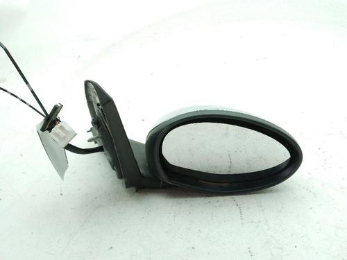 Used Right mirror ALFA ROMEO 147 (937_) 1.9 JTDM 8V (937.AXD1A, 937.AXU1A, 937.BXU1A) (120 hp) 24544199