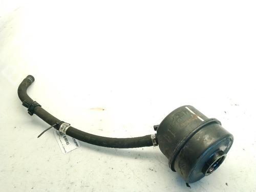 Other IVECO DAILY IV Van 35S14 C, 35S14 C/P, 35S14 V, 35S14 V/P, 35C14 V,... | BP25781381O1