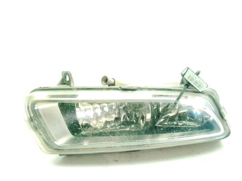 Used Right front fog light VW POLO V (6R1, 6C1) 1.6 TDI (90 hp) 30959794