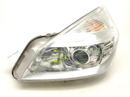 left-headlight-renault-espace-iv-jk01_-2002-40442237 main image
