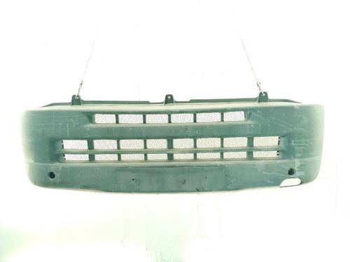 Used Front bumper CITROËN JUMPER I Van (230L) 2.5 D (86 hp) 29178203