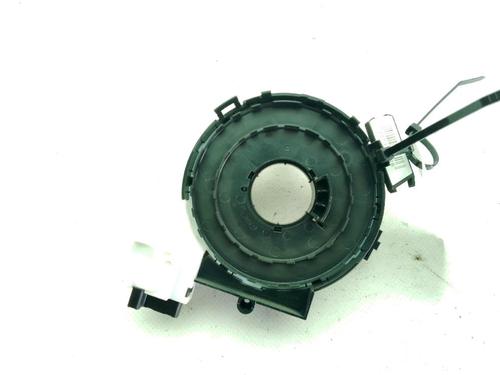 Driver airbag VW GOLF VI (5K1) 2.0 TDI | BP29203925C9 
