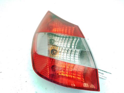 left-taillight-renault-scenic-ii-jm01_-2003-2004-2005-2006-2007-2008-2009-2010-36595734 main image