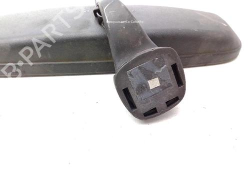 Rear mirror HYUNDAI TUCSON (JM)  | BP29021878I6 