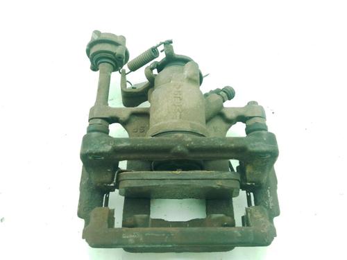 Zacisk hamulca tylnego lewego OPEL ASTRA J (P10) 1.7 CDTI (68) | BP30959926M107