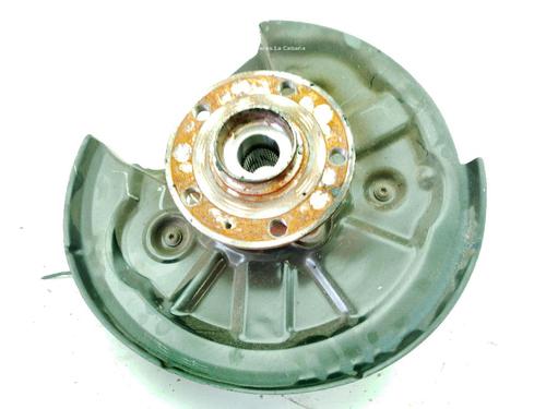 right-rear-steering-knuckle-seat-leon-5f1-2012-2013-2014-2015-2016-2017-2018-2019-2020-2021-32385600 main image
