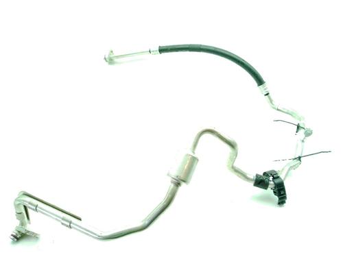 Tubo VW TAIGO (CS1) 1.0 TSI (95 hp) 31848461