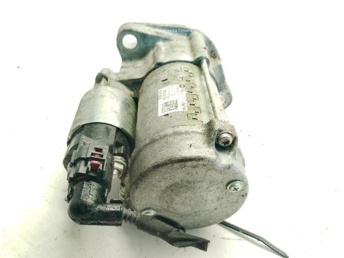 Starter VW POLO VI (AW1, BZ1, AE1) 1.0 TSI | BP24050520M8 - Image 3