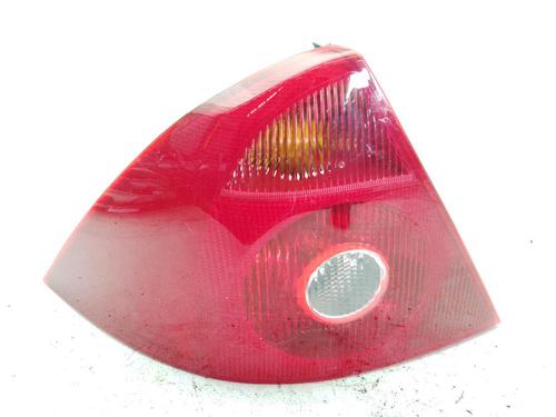 Used Left taillight FORD MONDEO III Saloon (B4Y) 2.0 TDCi (130 hp) 27450545