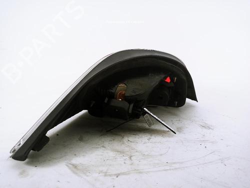 Left taillight BMW 5 (E60) 530 xd | BP24042862C34