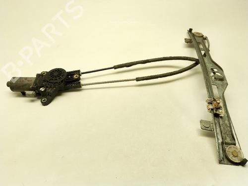 Used Front right window mechanism Front right window mechanism 38532839 38532839