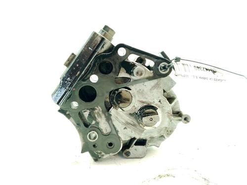 Used Vacuum pump Vacuum pump IVECO DAILY IV Platform/Chassis 35C15 (146 hp) 34237832 34237832