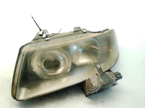 Used Left headlight AUDI A3 (8L1) 1.9 TDI (130 hp) 30170946