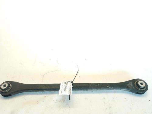 Querlenker links hinten für MINI MINI (F55) Cooper (136 hp) 27994683