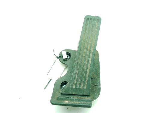 Used Pedal MAZDA CX-5 (KE, GH) 2.2 D AWD (KE2AW) (150 hp) 30718709