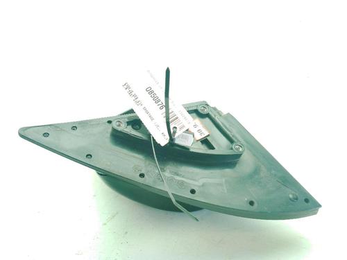 Right mirror KIA SPORTAGE II (JE_, KM_) 2.0 CRDi | BP26881365C27