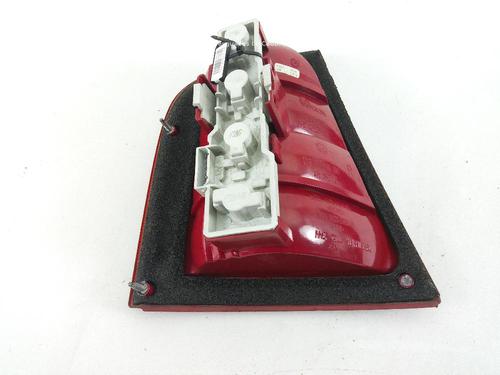 Right taillight SKODA OCTAVIA I (1U2) 1.9 TDI | BP18873325C35 