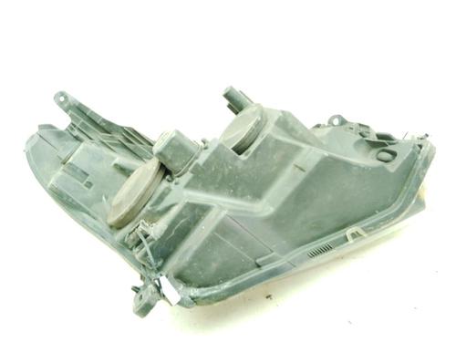 Left headlight OPEL ASTRA H GTC (A04) 1.7 CDTI (L08) | BP25486533C28 - Image 3
