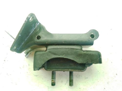 Engine mount IVECO DAILY VI Van 33S16, 35S16, 35C16, 38S16, 40C16, 42S16, 50C16 | BP36404978M89 - Image 4
