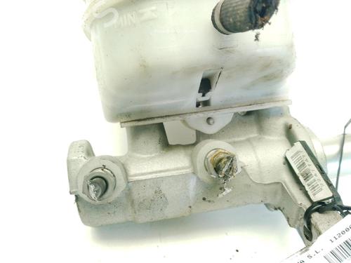 Brake master cylinder FORD TRANSIT V363 Van (FCD, FDD) 2.0 EcoBlue | BP18375074M77 