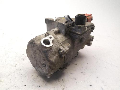 AC-Kompressor LEXUS CT (ZWA10_) 200h (ZWA10_) (99 hp) 24003091