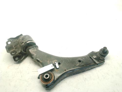 left-front-suspension-arm-volvo-xc60-i-suv-156-2008-2009-2010-2011-2012-2013-2014-2015-2016-2017-2018-26652250 main image