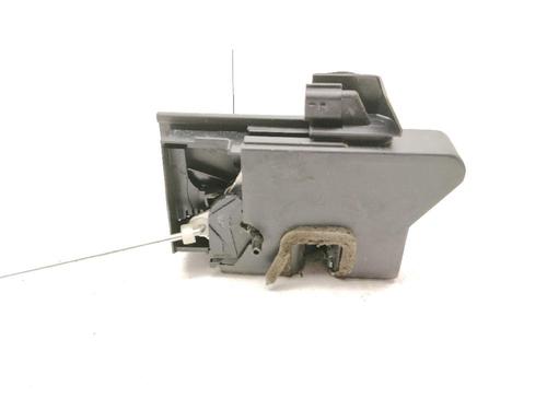 Rear right lock DACIA DUSTER (HM_) 1.5 dCi 115 4x4 (HMAD) | BP37415086C99 - Image 2