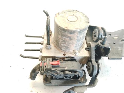 ABS pump SEAT ARONA (KJ7, KJP) 1.0 TSI | BP26446979M43 