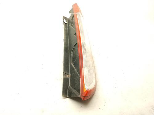 Used Right taillight Right taillight 39163727 39163727