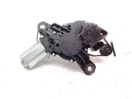 Used Rear wiper motor VW GOLF VI (5K1) 1.4 TSI (160 hp) 28596477