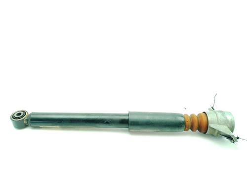 Used Right rear shock absorber AUDI A5 (8T3) 1.8 TFSI (170 hp) 32402620