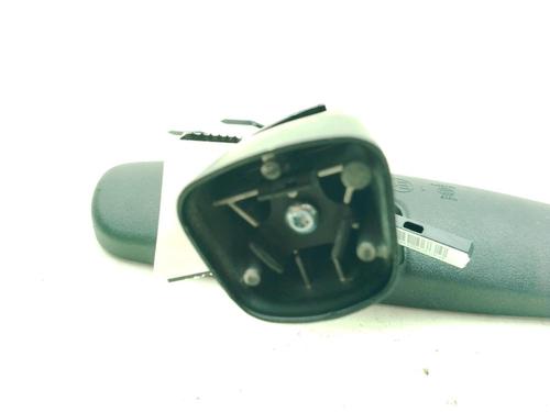 Rear mirror FIAT 500X (334_) 1.6 (334AXE1A) | BP24050710I6
