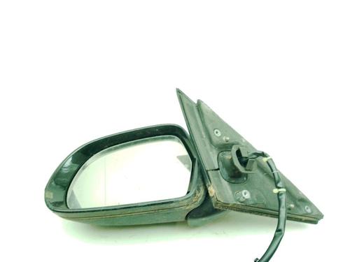 Used Left mirror AUDI A4 B8 (8K2) 2.0 TDI (143 hp) 32490811