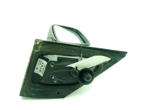 Left mirror TOYOTA YARIS (_P1_) 1.0 (SCP10_, SCP10R) | BP30171198C26