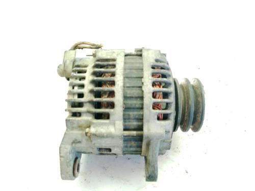 Alternator ISUZU TROOPER III 3.0 DTI | BP37434808M7 - Image 3