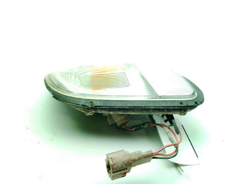 Left front indicator NISSAN PICK UP (D22) 2.5 TD 4WD | BP30146220C32 - Image 3
