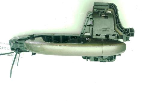 front-right-exterior-door-handle-mercedes-benz-v-class-w447-2014-32313266 main image